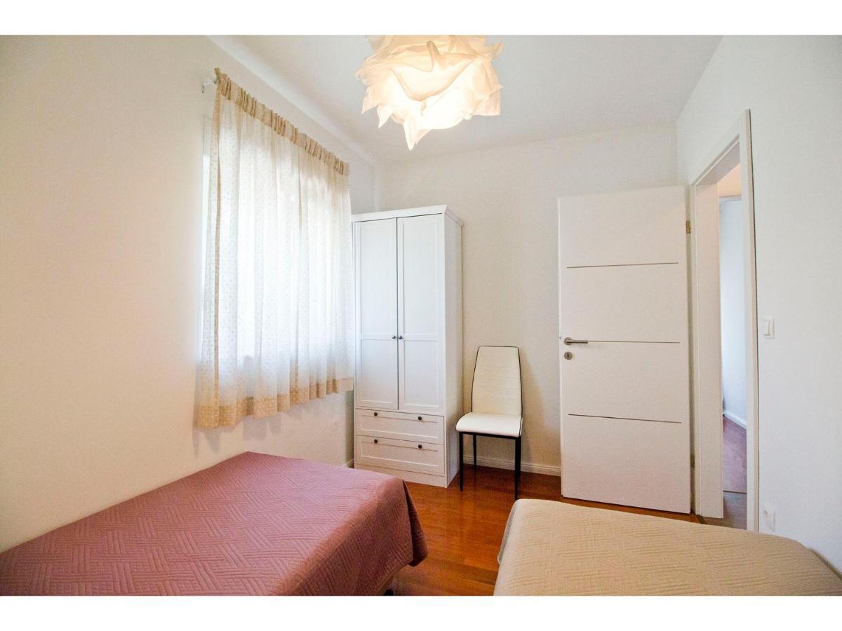 Apartamento Olive Tree Podstrana Exterior foto